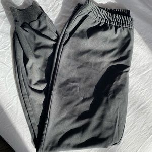 Dress pants Joggers